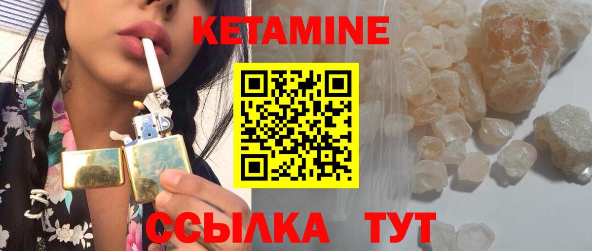 APVP Воткинск