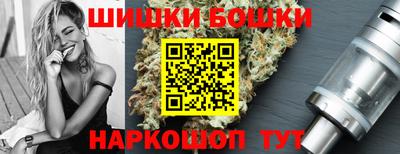скорость Ликино-Дулёво