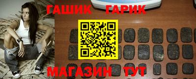 скорость Ликино-Дулёво